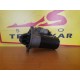 ELECTROMOTOR ALFA ROMEO 159, 1.9 JTS, AN 2004-2011 ELECTROMOTOR ALFA ROMEO 159, 1.9 JTS, AN 2004-2011