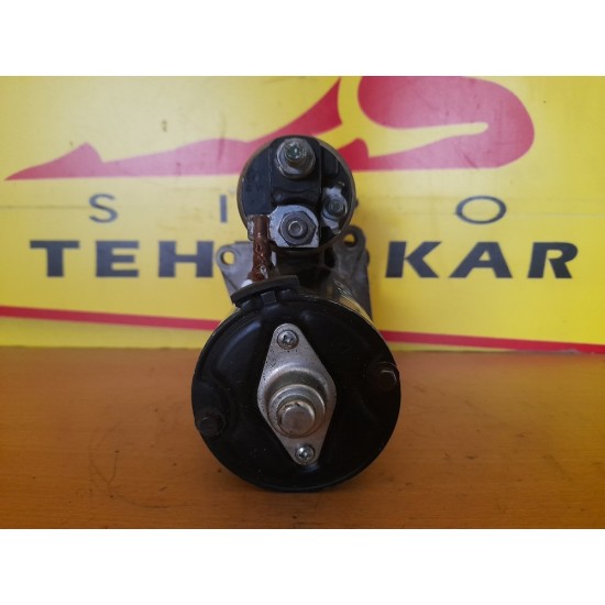 ELECTROMOTOR ALFA ROMEO 159, 1.9 JTS, AN 2004-2011 ELECTROMOTOR ALFA ROMEO 159, 1.9 JTS, AN 2004-2011