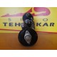 ELECTROMOTOR ALFA ROMEO 159, 1.9 JTS, AN 2004-2011 ELECTROMOTOR ALFA ROMEO 159, 1.9 JTS, AN 2004-2011