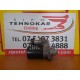 ELECTROMOTOR SMART FORTWO 451, 0.8 CDI, AN 2007-2014 ELECTROMOTOR SMART FORTWO 451, 0.8 CDI, AN 2007-2014
