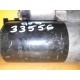 ELECTROMOTOR SMART FORTWO 451, 0.8 CDI, AN 2007-2014 ELECTROMOTOR SMART FORTWO 451, 0.8 CDI, AN 2007-2014