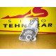 ELECTROMOTOR SMART FORTWO 451, 0.8 CDI, AN 2007-2014 ELECTROMOTOR SMART FORTWO 451, 0.8 CDI, AN 2007-2014