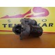 ELECTROMOTOR SMART FORTWO 451, 0.8 CDI, AN 2007-2014 ELECTROMOTOR SMART FORTWO 451, 0.8 CDI, AN 2007-2014