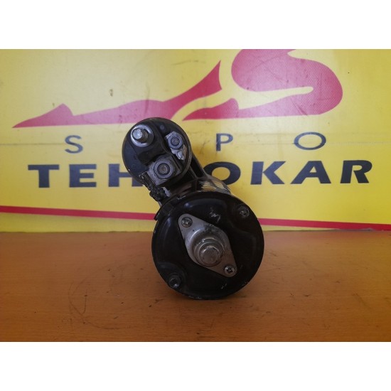 ELECTROMOTOR SMART FORTWO 451, 0.8 CDI, AN 2007-2014 ELECTROMOTOR SMART FORTWO 451, 0.8 CDI, AN 2007-2014