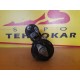 ELECTROMOTOR SMART FORTWO 451, 0.8 CDI, AN 2007-2014 ELECTROMOTOR SMART FORTWO 451, 0.8 CDI, AN 2007-2014