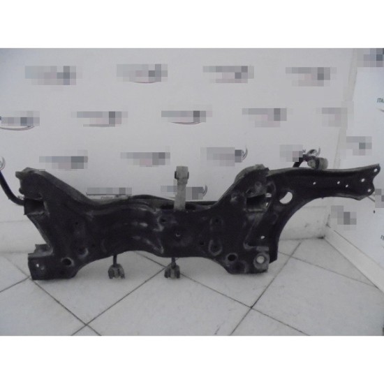 BARCA MOTOR AUDI A1 DIESEL AN 2010-2018