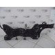 BARCA MOTOR AUDI A1 DIESEL AN 2010-2018