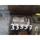 ELECTROMOTOR PEUGEOT 206, 1.1 BENZINA, AN 2002 ELECTROMOTOR PEUGEOT 206, 1.1 BENZINA, AN 2002