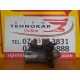ELECTROMOTOR PEUGEOT 407, 1.6 HDI, AN 2006 ELECTROMOTOR PEUGEOT 407, 1.6 HDI, AN 2006