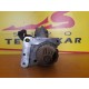 ELECTROMOTOR PEUGEOT 407, 1.6 HDI, AN 2006 ELECTROMOTOR PEUGEOT 407, 1.6 HDI, AN 2006