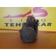 ELECTROMOTOR PEUGEOT 407, 1.6 HDI, AN 2006 ELECTROMOTOR PEUGEOT 407, 1.6 HDI, AN 2006