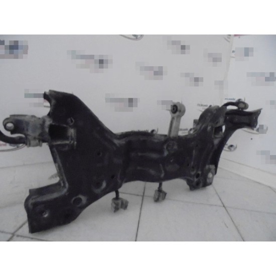 BARCA MOTOR AUDI A1 DIESEL AN 2010-2018