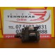 ELECTROMOTOR TOYOTA YARIS , 1.0 BENZINA, AN 2011-2018 ELECTROMOTOR TOYOTA YARIS , 1.0 BENZINA, AN 2011-2018