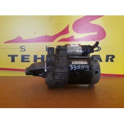 ELECTROMOTOR TOYOTA YARIS , 1.0 BENZINA, AN 2011-2018