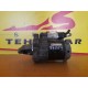 ELECTROMOTOR TOYOTA YARIS , 1.0 BENZINA, AN 2011-2018 ELECTROMOTOR TOYOTA YARIS , 1.0 BENZINA, AN 2011-2018