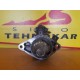ELECTROMOTOR TOYOTA YARIS , 1.0 BENZINA, AN 2011-2018 ELECTROMOTOR TOYOTA YARIS , 1.0 BENZINA, AN 2011-2018