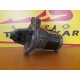 ELECTROMOTOR TOYOTA YARIS , 1.0 BENZINA, AN 2011-2018 ELECTROMOTOR TOYOTA YARIS , 1.0 BENZINA, AN 2011-2018