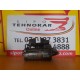 ELECTROMOTOR FORD FOCUS I, 2.0 BENZINA, AN 1998-2005 ELECTROMOTOR FORD FOCUS I, 2.0 BENZINA, AN 1998-2005