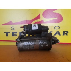 ELECTROMOTOR FORD FOCUS I, 2.0 BENZINA, AN 1998-2005