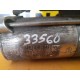 ELECTROMOTOR FORD FOCUS I, 2.0 BENZINA, AN 1998-2005 ELECTROMOTOR FORD FOCUS I, 2.0 BENZINA, AN 1998-2005