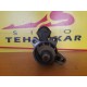 ELECTROMOTOR FORD FOCUS I, 2.0 BENZINA, AN 1998-2005 ELECTROMOTOR FORD FOCUS I, 2.0 BENZINA, AN 1998-2005