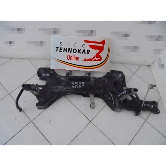 BARCA MOTOR AUDI A1 DIESEL AN 2010-2018