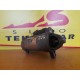 ELECTROMOTOR FORD FOCUS I, 2.0 BENZINA, AN 1998-2005 ELECTROMOTOR FORD FOCUS I, 2.0 BENZINA, AN 1998-2005
