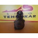ELECTROMOTOR FORD FOCUS I, 2.0 BENZINA, AN 1998-2005 ELECTROMOTOR FORD FOCUS I, 2.0 BENZINA, AN 1998-2005