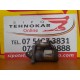 ELECTROMOTOR FIAT GRANDE PUNTO, 1.4 BENZINA, AN 2007-2014