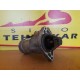 ELECTROMOTOR FIAT GRANDE PUNTO, 1.4 BENZINA, AN 2007-2014