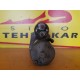 ELECTROMOTOR FIAT GRANDE PUNTO, 1.4 BENZINA, AN 2007-2014