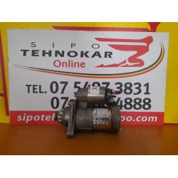 ELECTROMOTOR FIAT 500, 1.2 BENZINA, AN 2005-2012