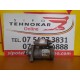 ELECTROMOTOR FIAT 500, 1.2 BENZINA, AN 2005-2012