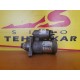 ELECTROMOTOR FIAT 500, 1.2 BENZINA, AN 2005-2012
