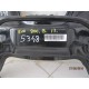 BARCA MOTOR FIAT GRANDE PUNTO BENZINA AN 2012-2015