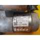 ELECTROMOTOR FIAT 500, 1.2 BENZINA, AN 2005-2012