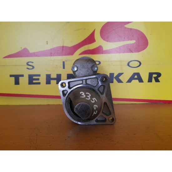 ELECTROMOTOR FIAT 500, 1.2 BENZINA, AN 2005-2012