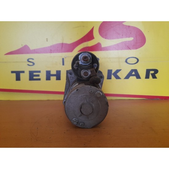 ELECTROMOTOR FIAT 500, 1.2 BENZINA, AN 2005-2012