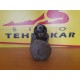 ELECTROMOTOR FIAT 500, 1.2 BENZINA, AN 2005-2012