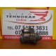 ELECTROMOTOR SMART FORTWO 450, 0.6 BENZINA, AN 1999-2007