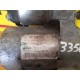 ELECTROMOTOR SMART FORTWO 450, 0.6 BENZINA, AN 1999-2007
