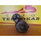 ELECTROMOTOR SMART FORTWO 450, 0.6 BENZINA, AN 1999-2007