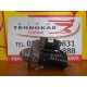 ELECTROMOTOR OPEL ASTRA G, 2.0 DTI, AN 1998-2005 ELECTROMOTOR OPEL ASTRA G, 2.0 DTI, AN 1998-2005