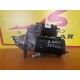 ELECTROMOTOR OPEL ASTRA G, 2.0 DTI, AN 1998-2005 ELECTROMOTOR OPEL ASTRA G, 2.0 DTI, AN 1998-2005