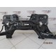 BARCA MOTOR FIAT GRANDE PUNTO BENZINA AN 2012-2015