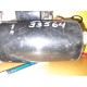 ELECTROMOTOR OPEL ASTRA G, 2.0 DTI, AN 1998-2005 ELECTROMOTOR OPEL ASTRA G, 2.0 DTI, AN 1998-2005