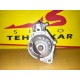 ELECTROMOTOR OPEL ASTRA G, 2.0 DTI, AN 1998-2005 ELECTROMOTOR OPEL ASTRA G, 2.0 DTI, AN 1998-2005