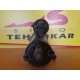 ELECTROMOTOR OPEL ASTRA G, 2.0 DTI, AN 1998-2005 ELECTROMOTOR OPEL ASTRA G, 2.0 DTI, AN 1998-2005