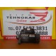 ELECTROMOTOR JEEP GRAND CHEROKEE, 4.7 BENZINA, AN 1998-2005 ELECTROMOTOR JEEP GRAND CHEROKEE, 4.7 BENZINA, AN 1998-2005