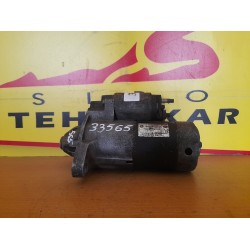 ELECTROMOTOR JEEP GRAND CHEROKEE, 4.7 BENZINA, AN 1998-2005 ELECTROMOTOR JEEP GRAND CHEROKEE, 4.7 BENZINA, AN 1998-2005